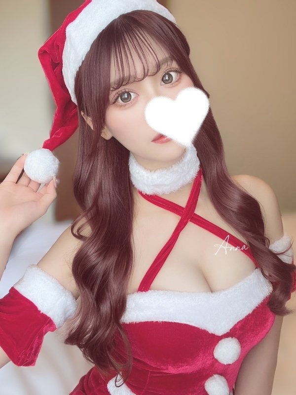 赤城 あんな