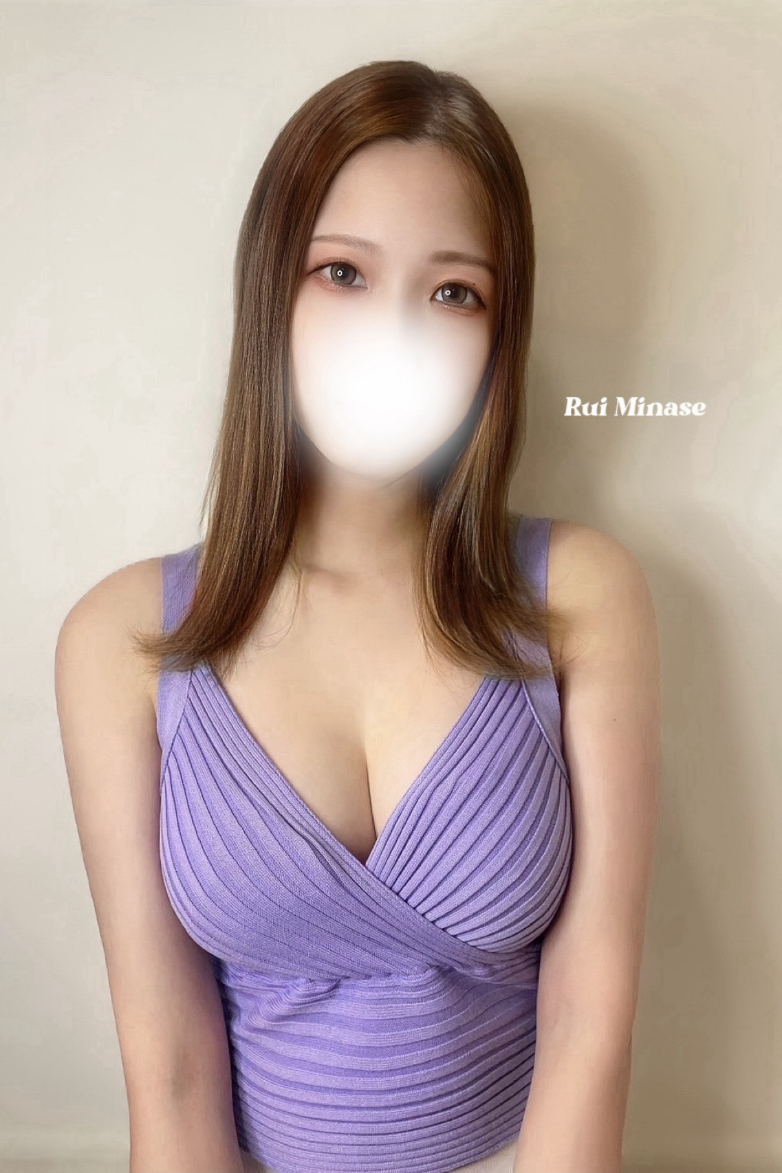 水瀬 るい