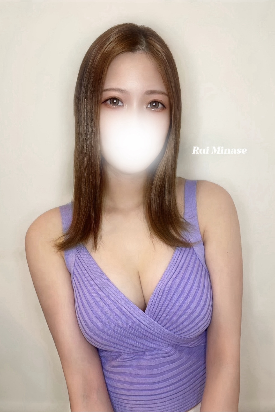 水瀬 るい