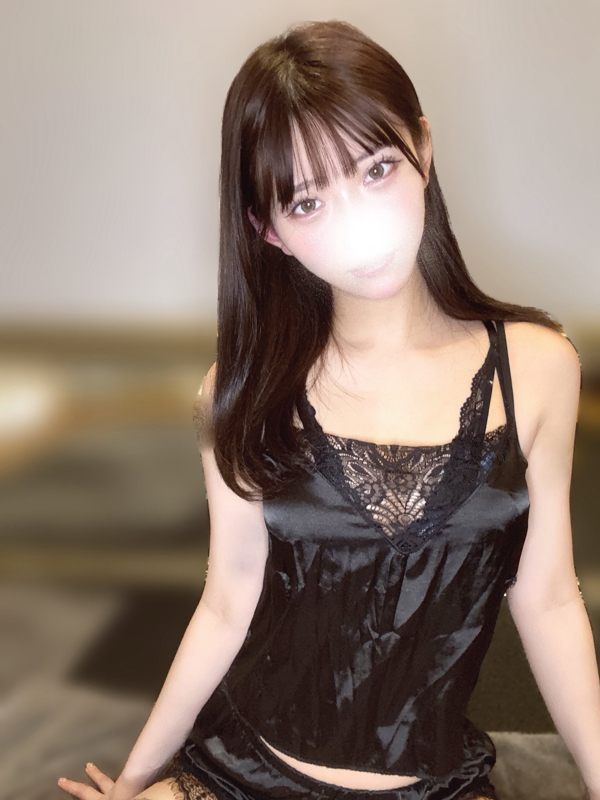 星宮 りお
