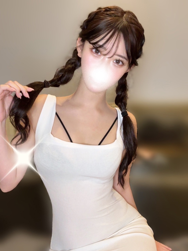 星宮 りお