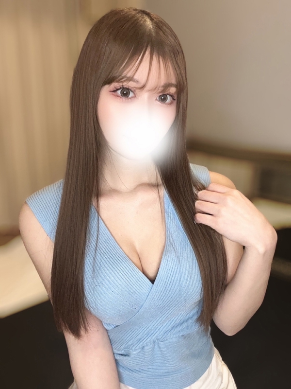 長濱 える