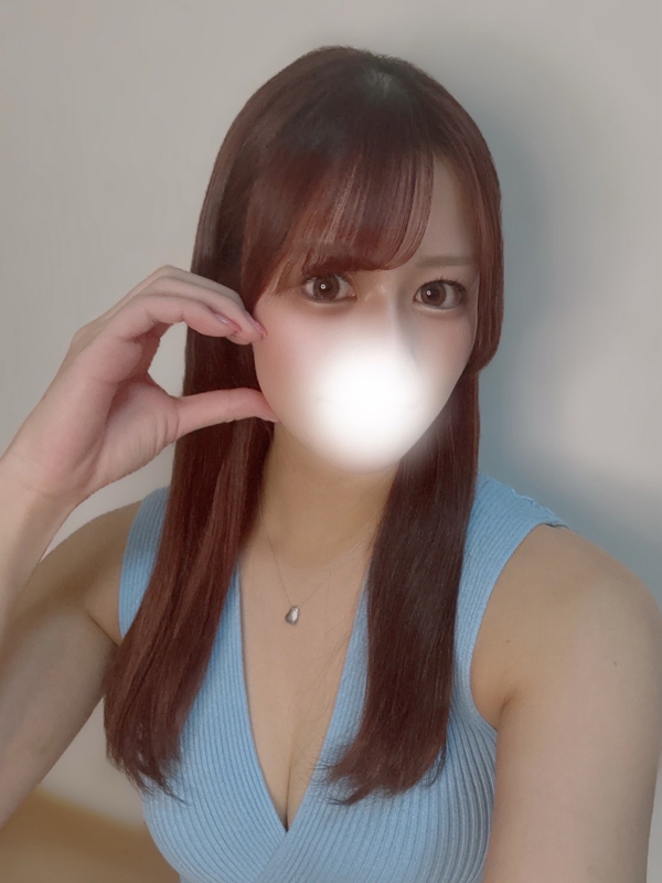 橘 るな