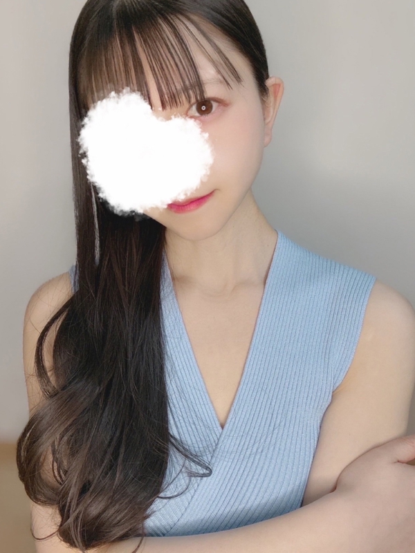 姫乃 ことみ