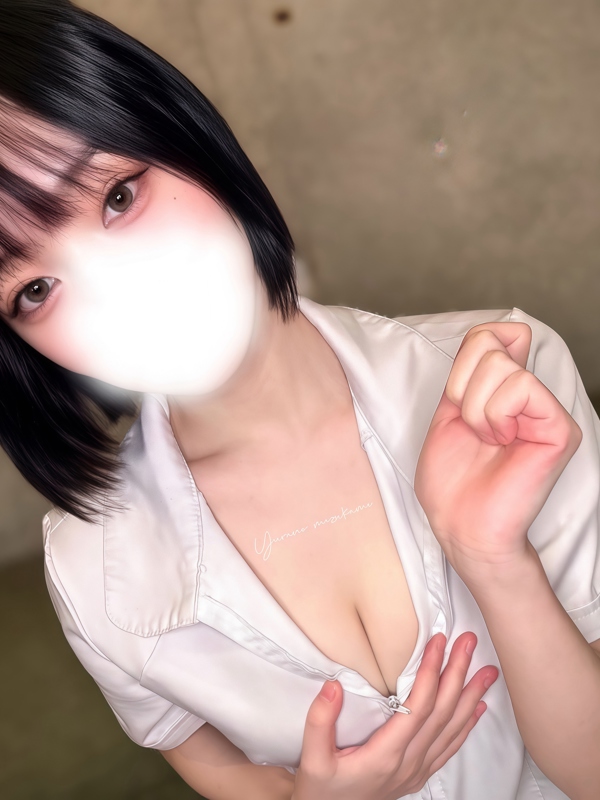 水上 ゆらの