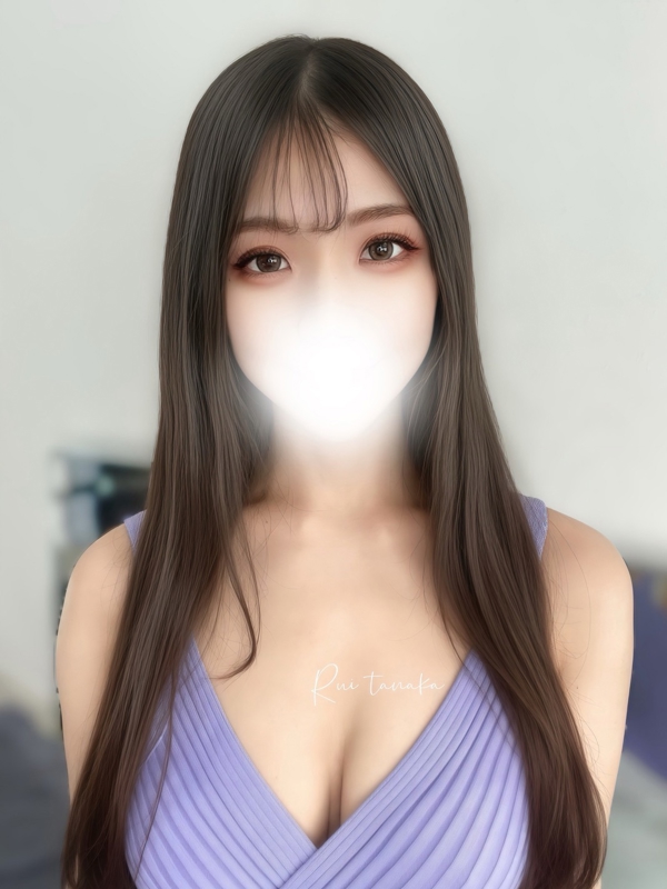 田中 るい
