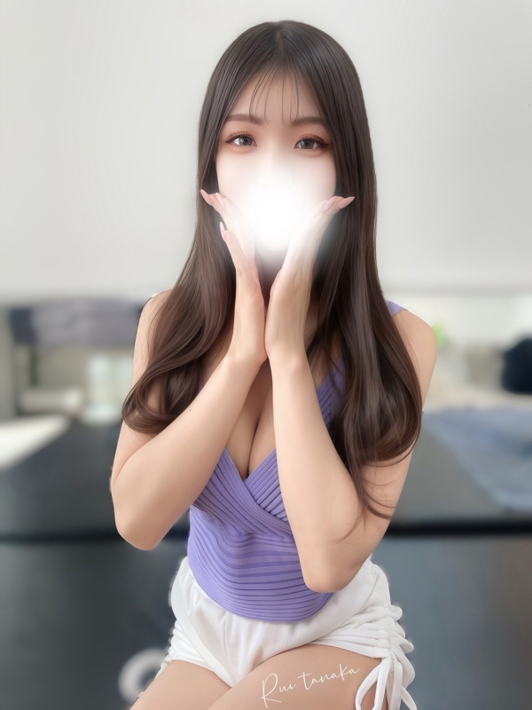 田中 るい