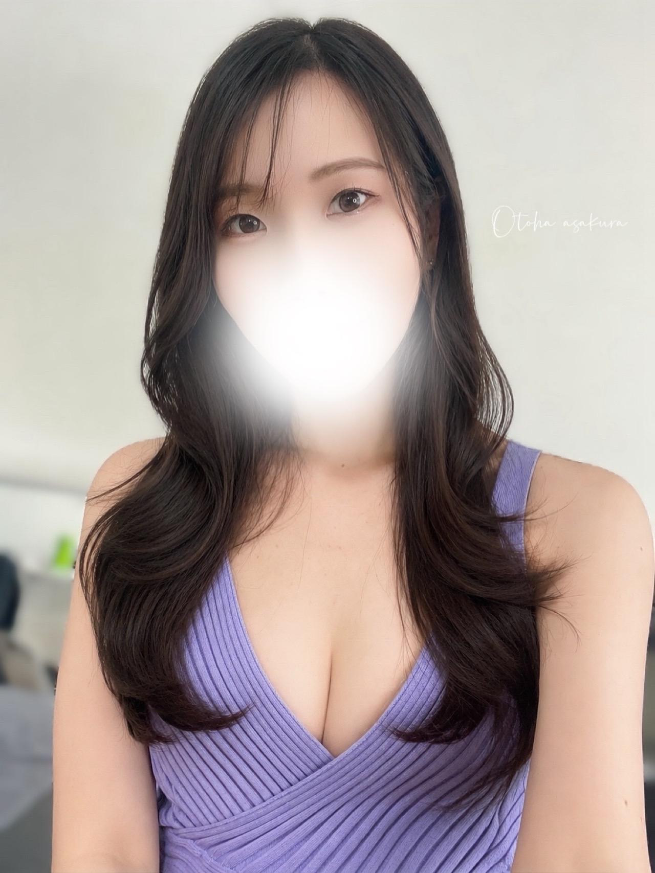 朝倉 おとは